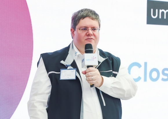 微信截图_20241225110703 微信截图_20241225110703