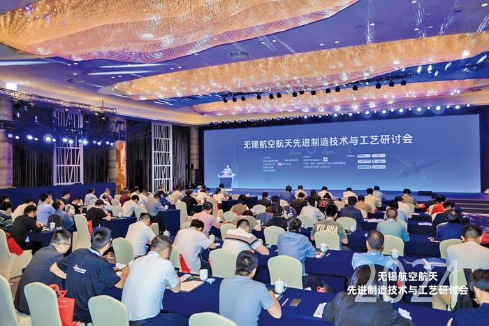 微信图片_20241024110539 微信图片_20241024110539