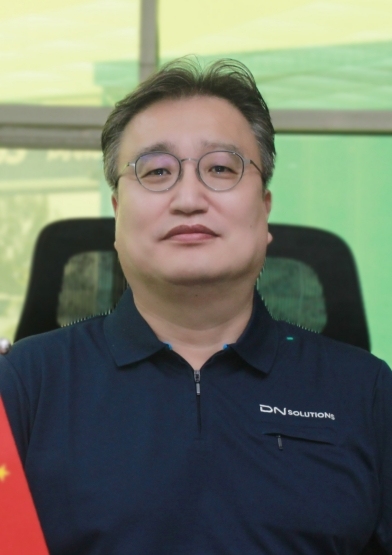 微信截图_20241227102018