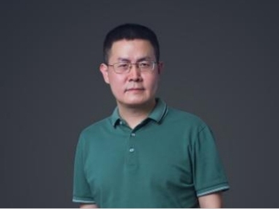 【中观】迎数字浪潮，共赋数智未来——2025年新年寄语