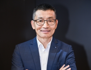 微信截图_20250102100846