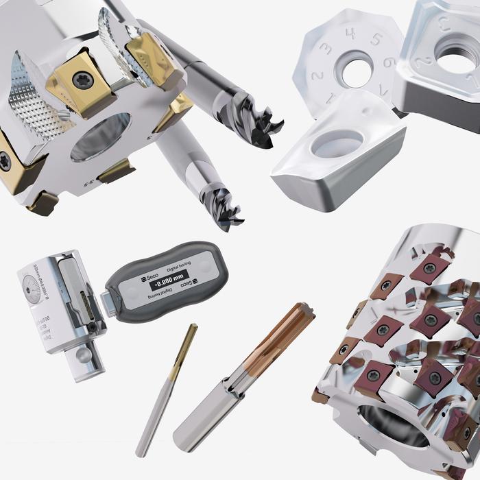 新产品照片 新产品照片