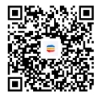 微信截图_20250102102710 微信截图_20250102102710