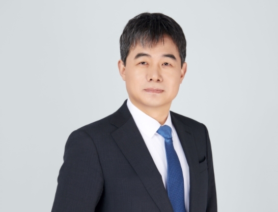 微信截图_20250102133113 微信截图_20250102133113