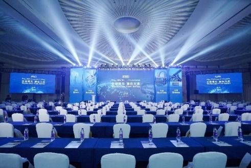 微信截图_20250102161147