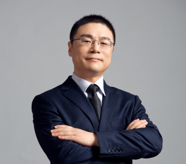 微信截图_20250103134541