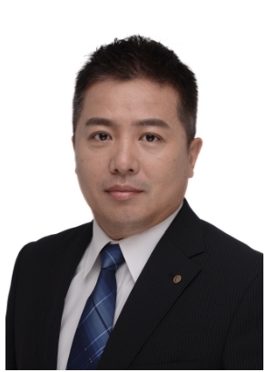 微信截图_20250106112049