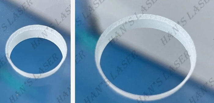 微信截图_20250106171056 微信截图_20250106171056