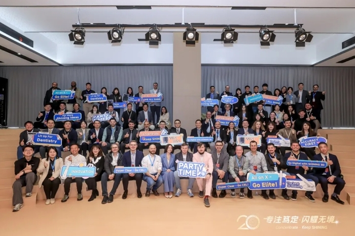 微信截图_20250114085251