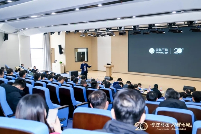 微信截图_20250114085317