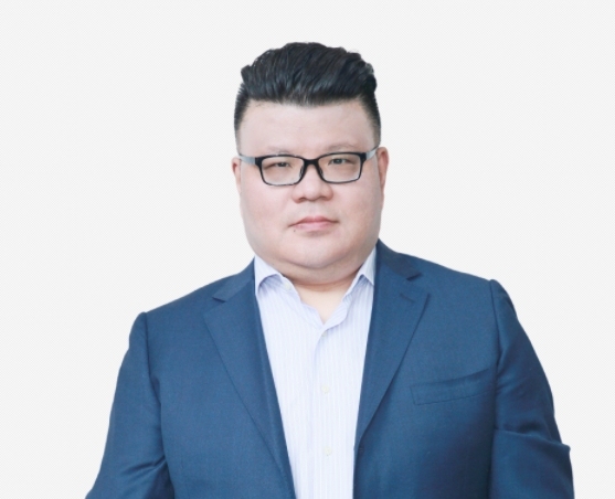 微信截图_20250116174313 微信截图_20250116174313