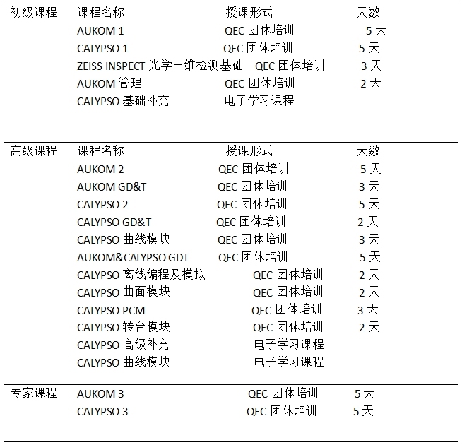 微信截图_20250117101005 微信截图_20250117101005