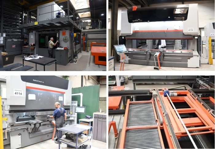 微信截图_20250120142116 微信截图_20250120142116