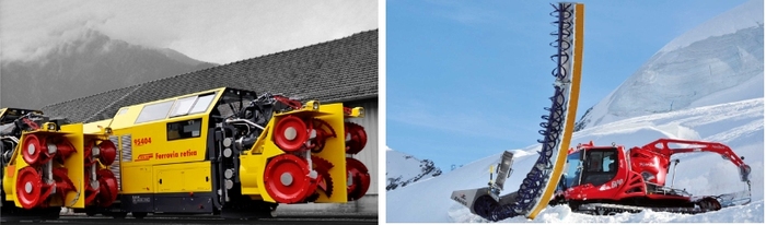 微信截图_20250120142158