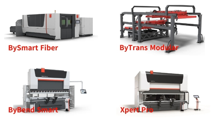 微信截图_20250120142234