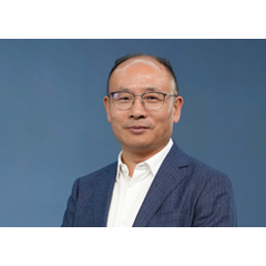 秉持优势技术能力 深耕行业应用