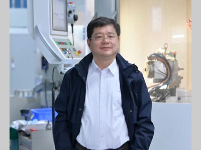 极简增长，产品为王 | 沃尔德董事长2025年新年寄语