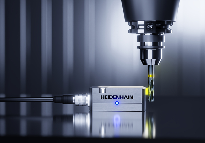 HEIDENHAIN_AMB2024_TD110