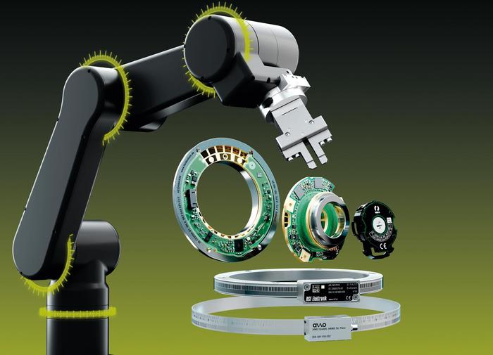 HEIDENHAIN_SPS2024_Productrange_300dpi