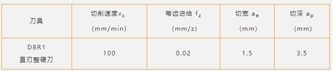 微信截图_20250219104931