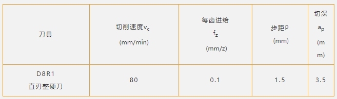 微信截图_20250219105013
