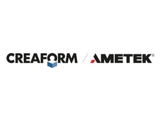 官宣 | Creaform 形创发布 Creaform.OS 和 Creaform Metrology Suite