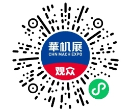 微信截图_20250225182719