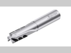 新品尝鲜 | 瓦尔特标准PCD铣刀产品系列：有色金属加工遥遥领先
