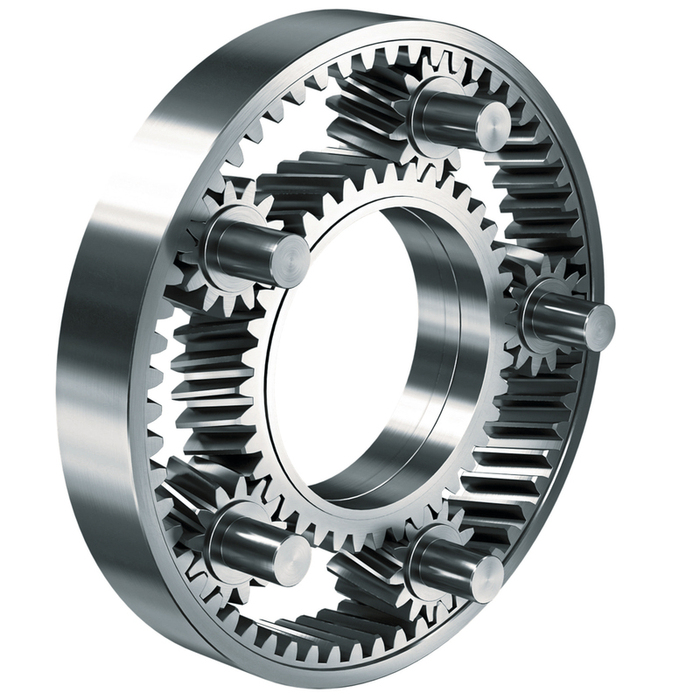 Sandvik Coromant_Power Skiving bietet Wettbewerbsvorteile fuer Elektrofahrzeugherstellter_2_${0114069612}