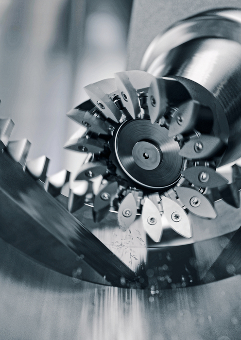 Sandvik Coromant_Power Skiving bietet Wettbewerbsvorteile fuer Elektrofahrzeugherstellter_3_${0114069615}