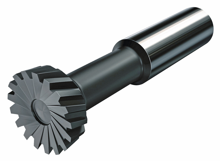 Sandvik Coromant_CoroMill 178_${0114176694}