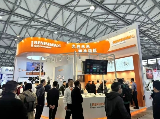 微信截图_20250311155639