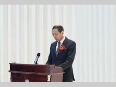 战略携手 智启新篇丨智能装备集团与郑煤机集团共筑煤机智能制造新标杆
