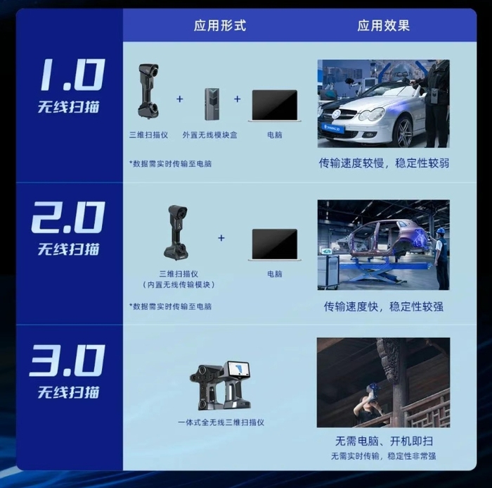 微信截图_20250318142037