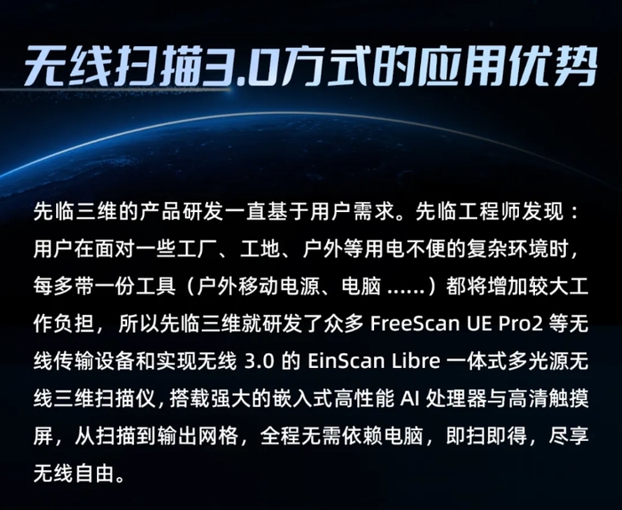 微信截图_20250318142051