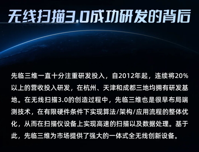 微信截图_20250318142100