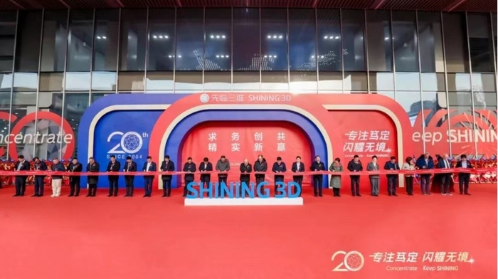 微信截图_20250318152210