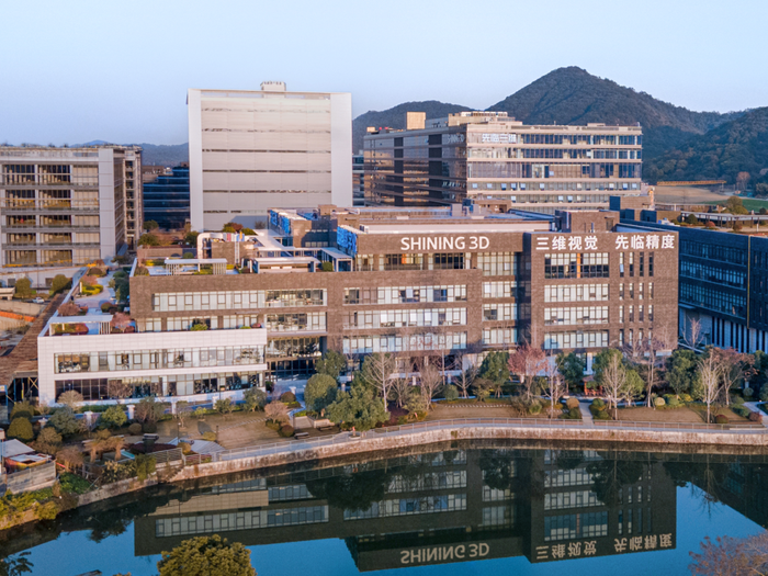 公司大楼图新(含三期实拍)_压缩.png