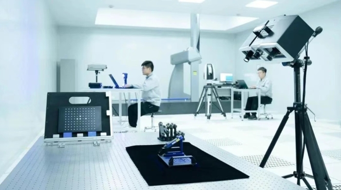 微信截图_20250318152758 微信截图_20250318152758