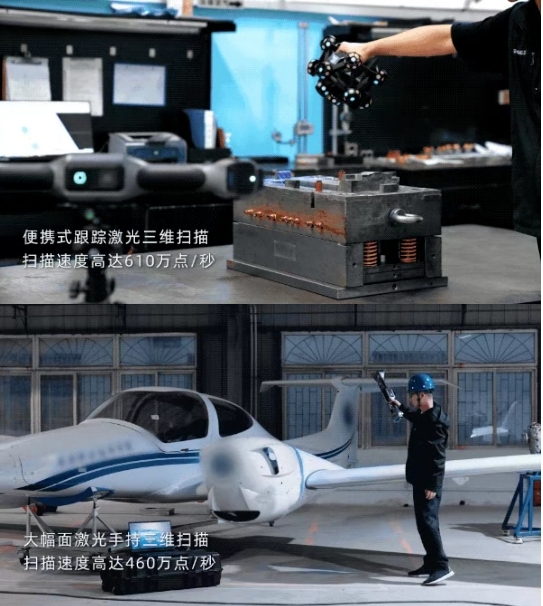 微信截图_20250320142432