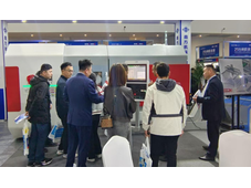 拓璞数控丨探索五轴车铣复合的领军之姿 —— 台州机床展览会圆满举办