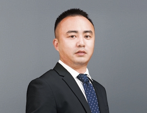 微信截图_20250326173256