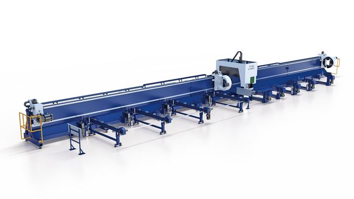 WTX12050T重载型坡口切管机 拷贝
