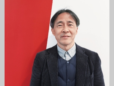 安田亚司达丨坚持精益求精 赋能更多行业用户
