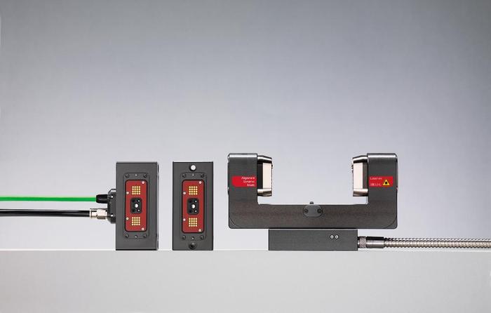 Blum LC50 Digilog 激光对刀仪 拷贝
