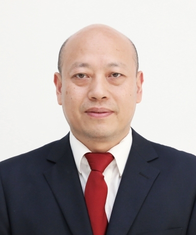 微信截图_20250327100547