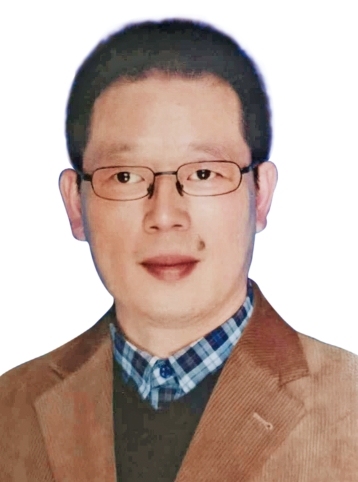 微信截图_20250327100504