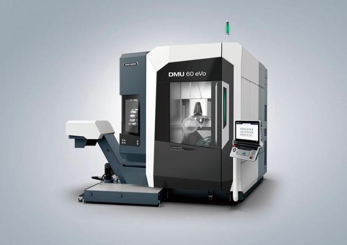 DMG MORI-2