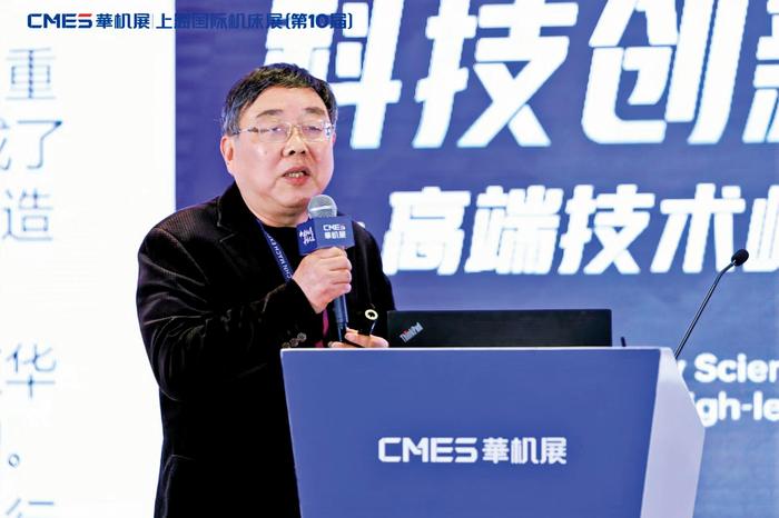 吴天明