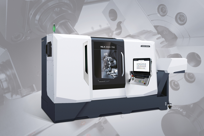 NLX2500_2Gen